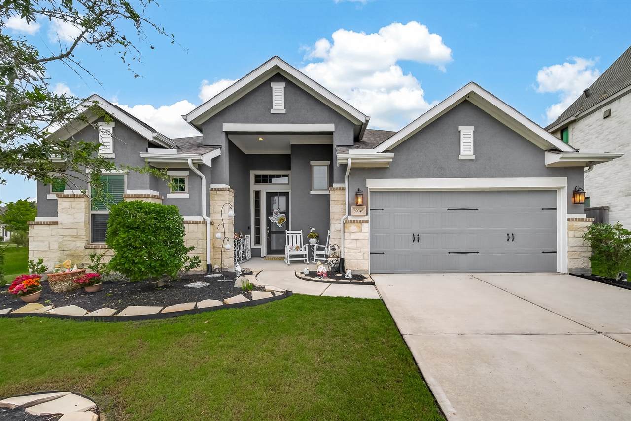 30046 Cherry Sage Lane - Photo 1