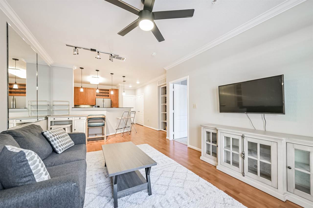 1711 Old Spanish Trail - Photo 1