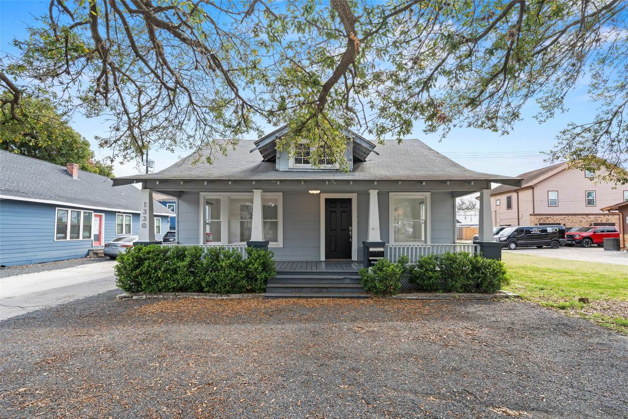 1330 Yale Street - Photo 1