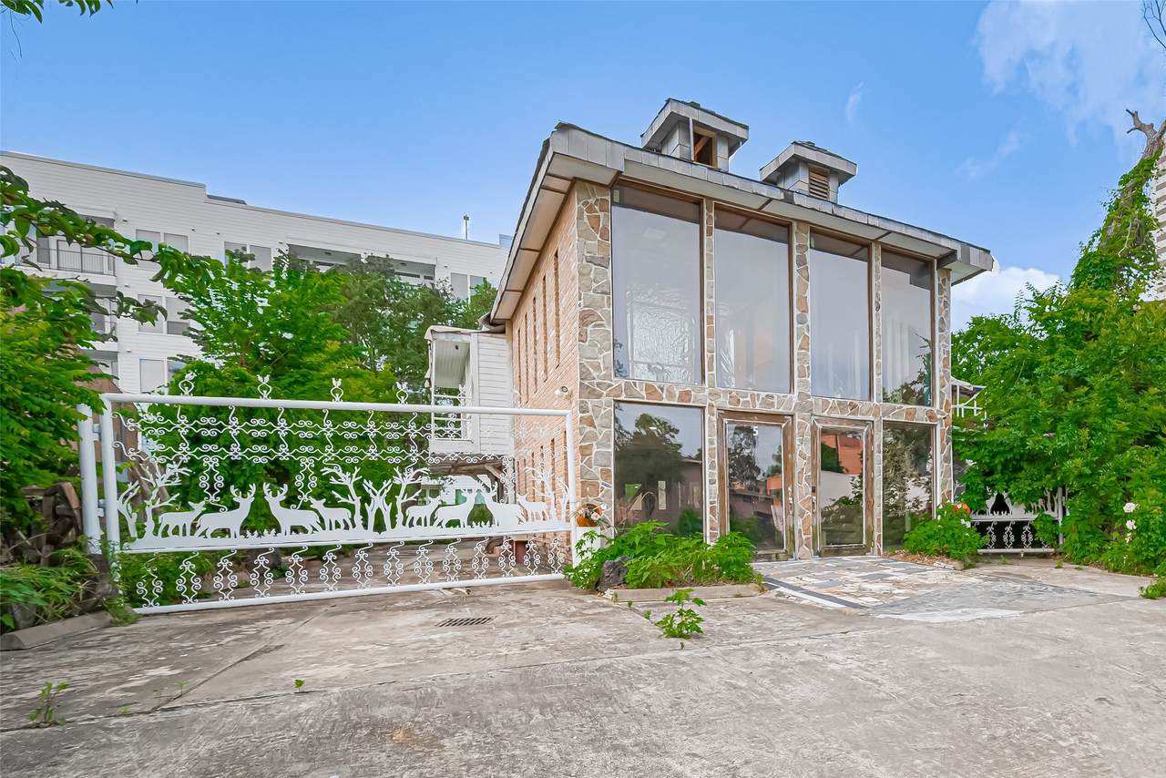 5 Briar Dale Court - Photo 1