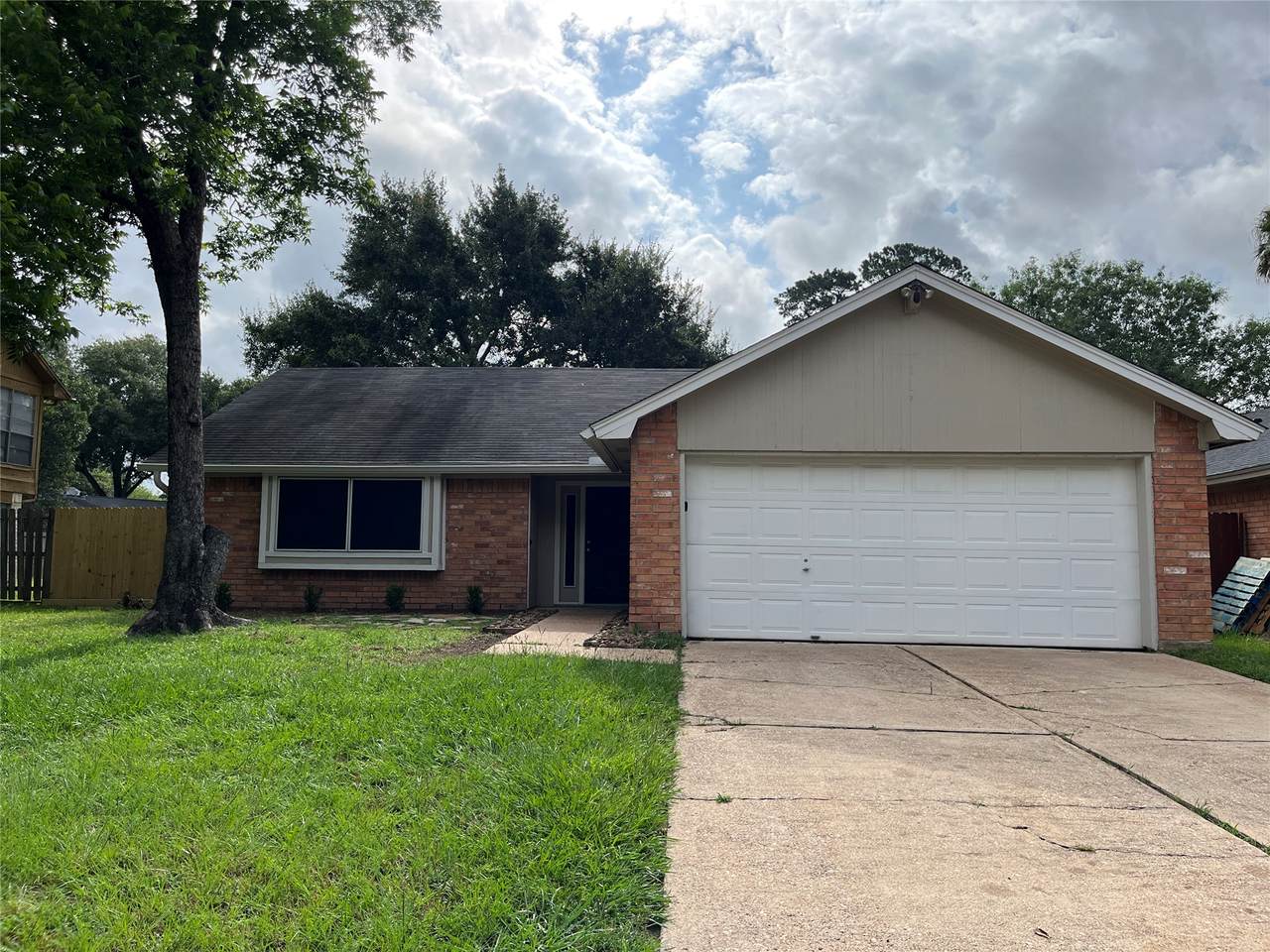 16310 Emberwood Drive - Photo 1