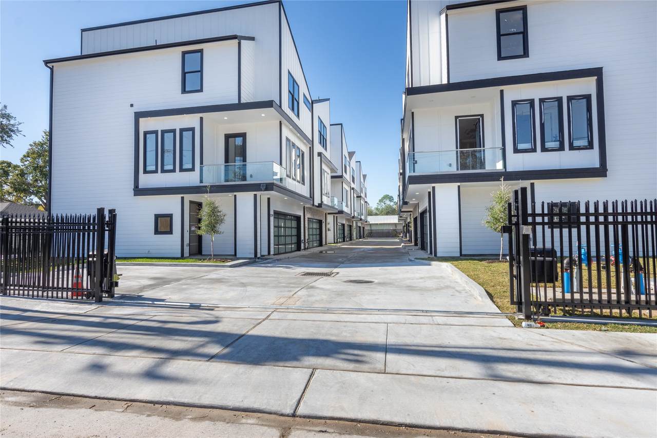 2229 Blalock Road - Photo 1