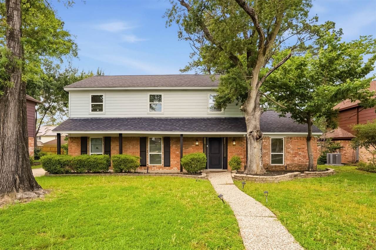 718 Oder Lane - Photo 1