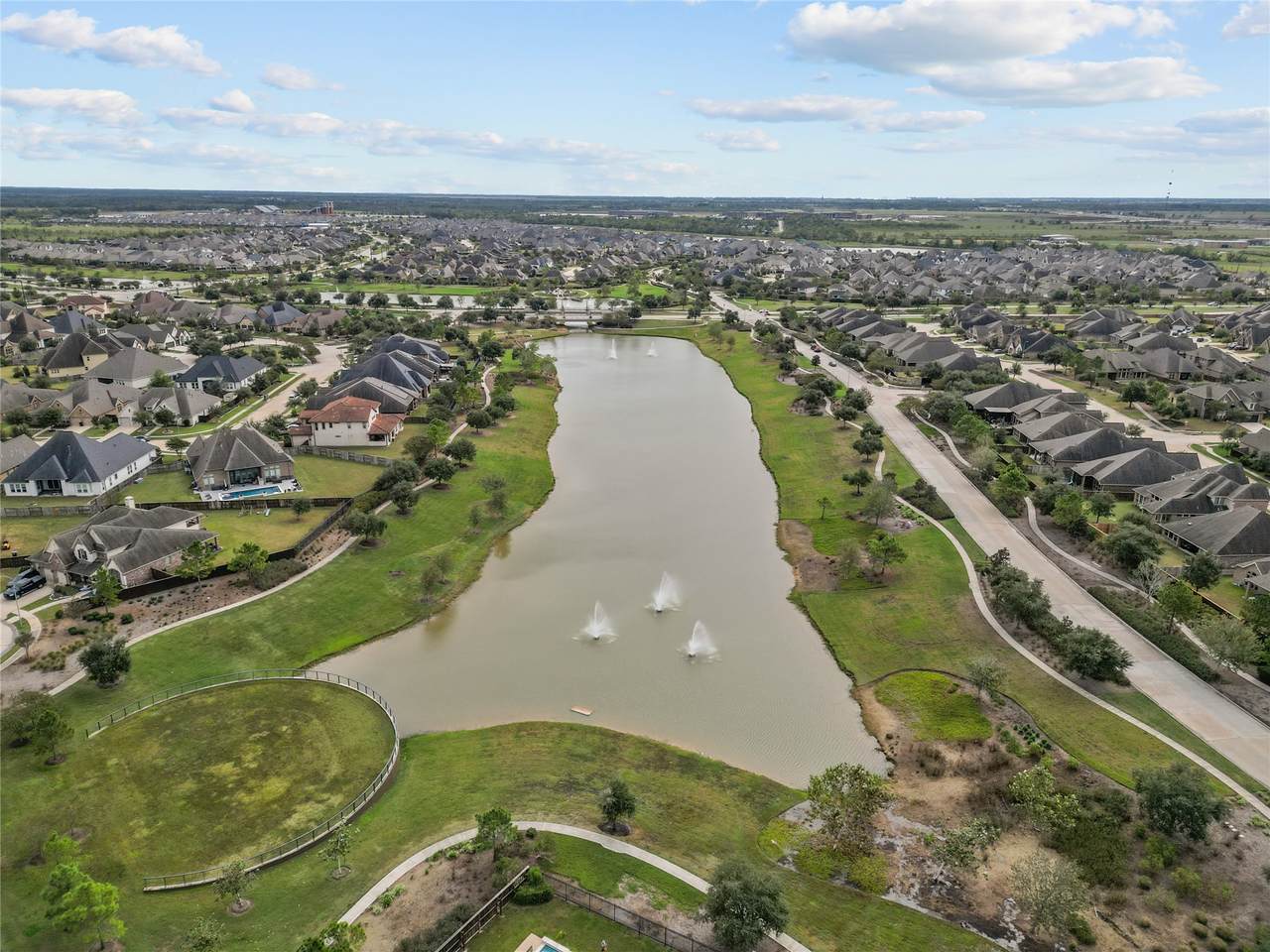 3622 Pasteur Lane - Photo 1