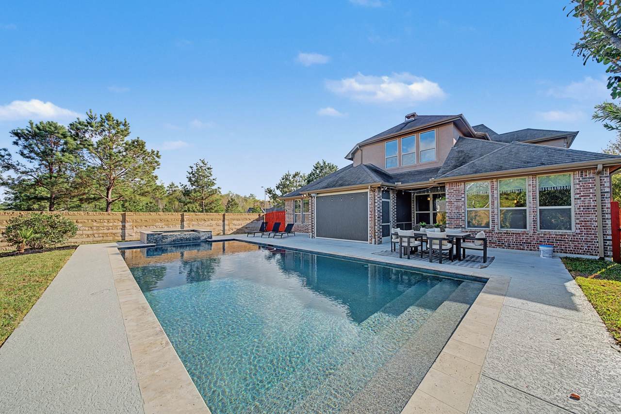28298 Calaveras Lake Drive - Photo 1