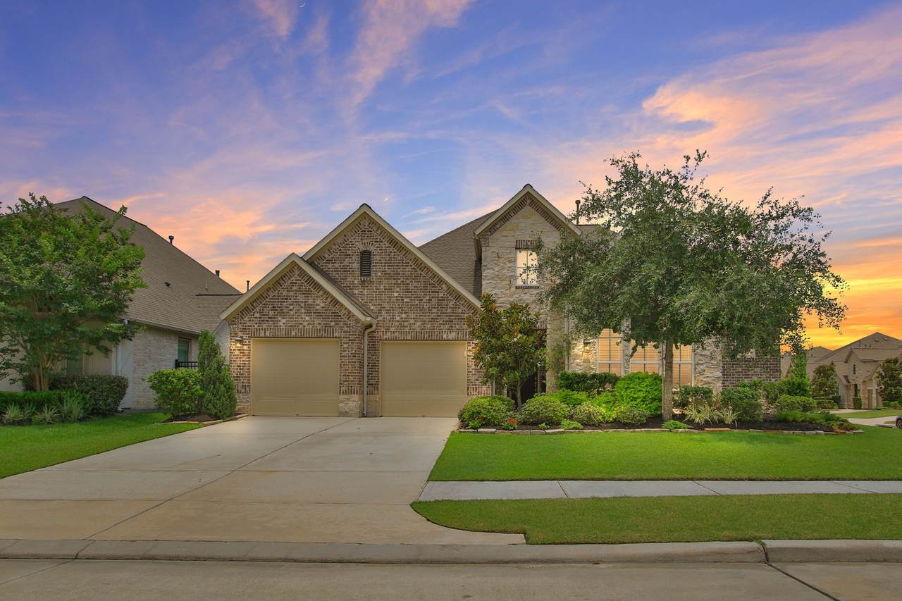 28229 Beckwood Drive - Photo 1