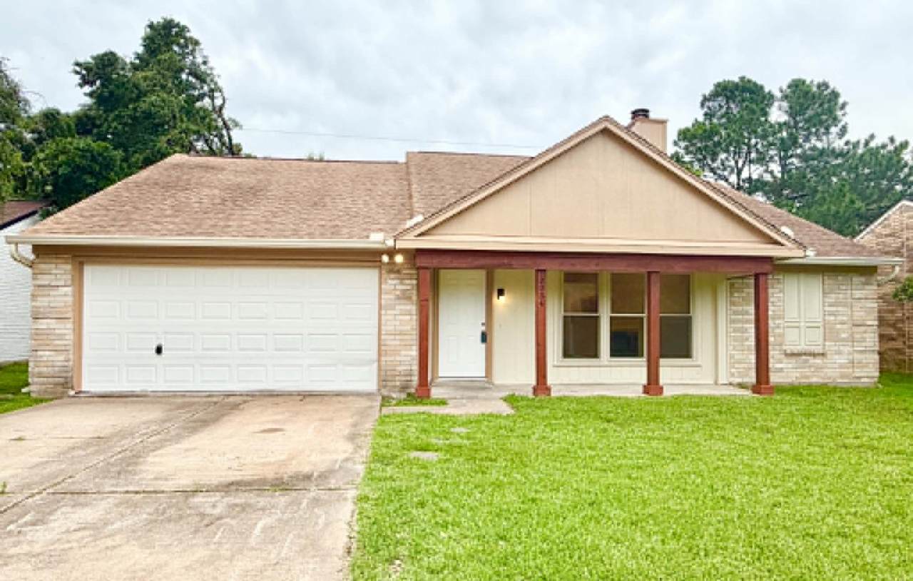 12034 Yearling Drive - Photo 1