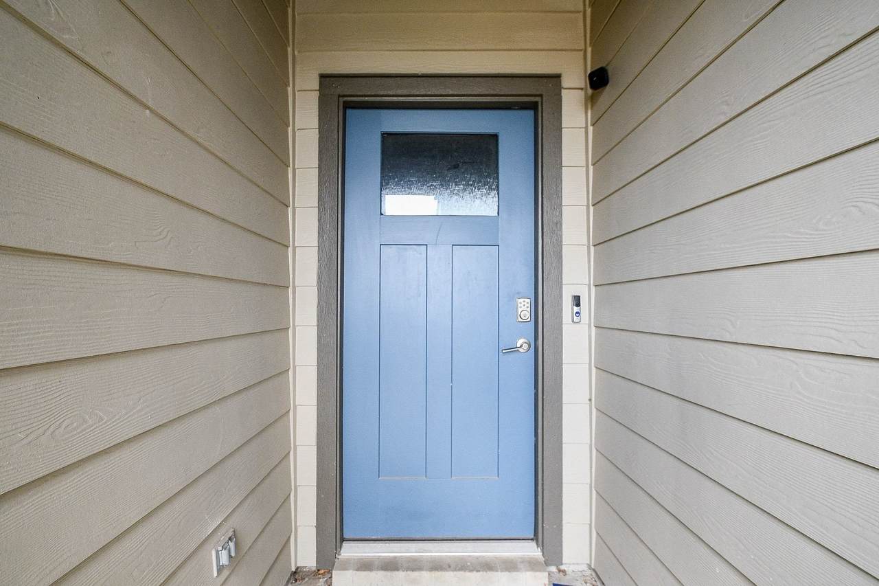 7422 Ramsgate Cliff Lane - Photo 1