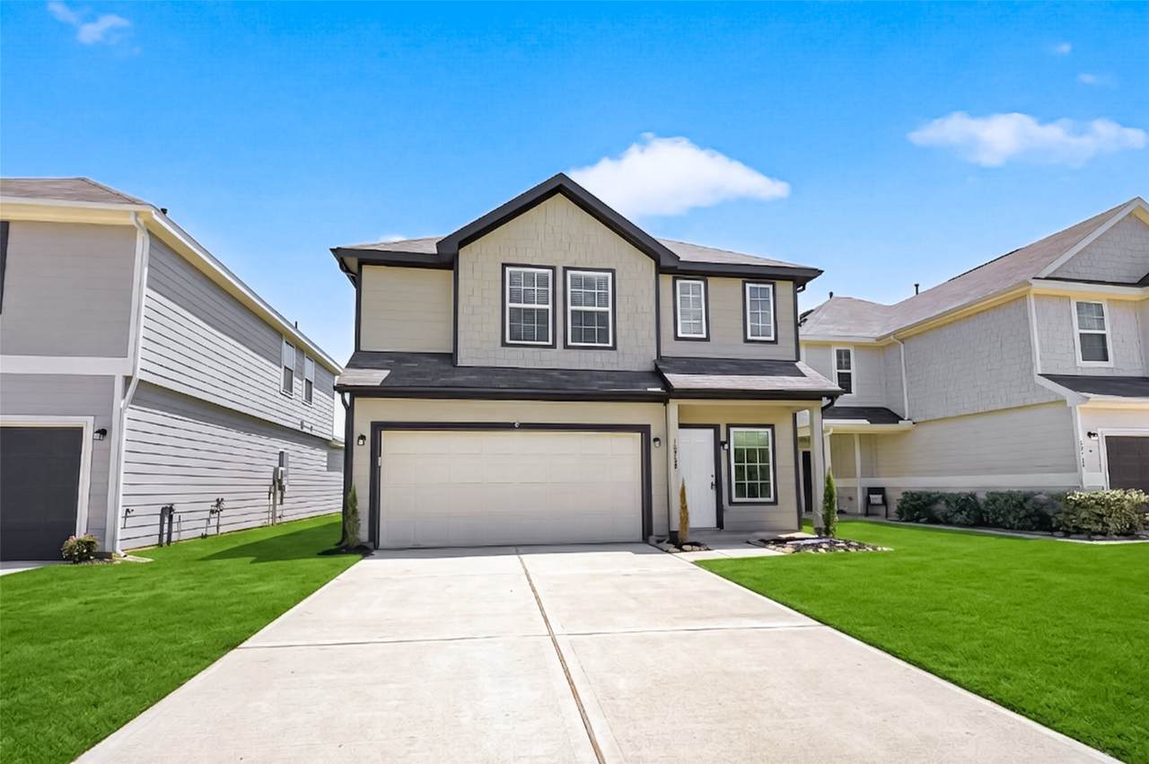 13758 Goldeye Drive - Photo 1