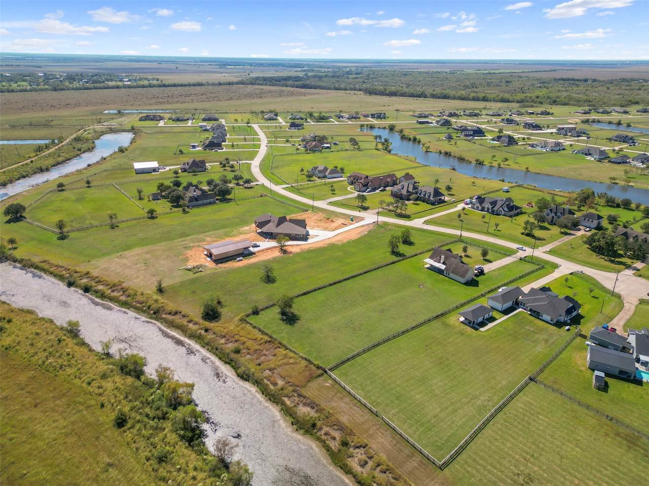 7515 Oak Alley Court - Photo 1