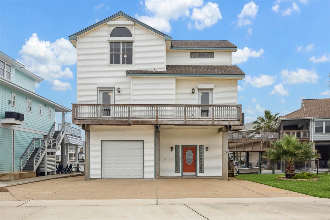 151 Tamana Drive - Photo 1