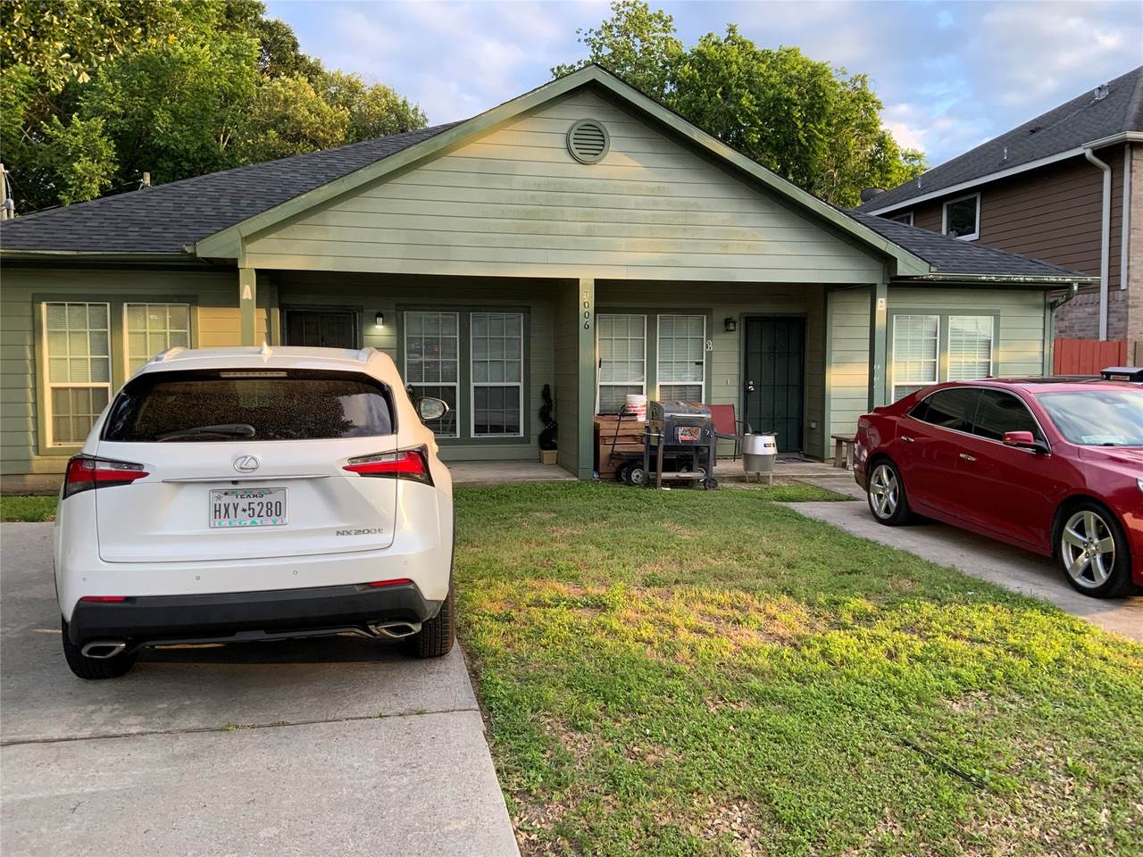 3006 Bolt Street - Photo 1