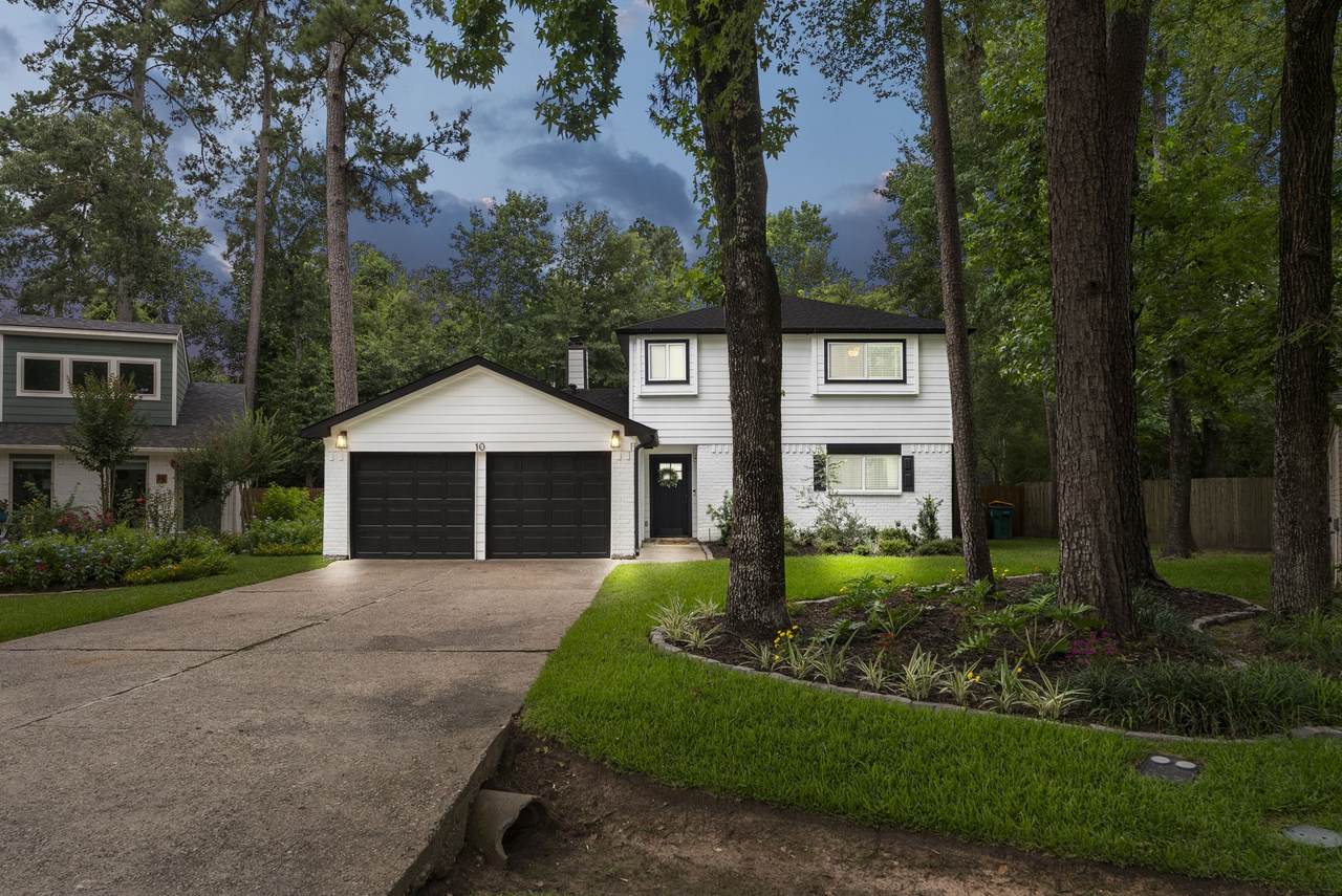 10 White Willow Circle - Photo 1