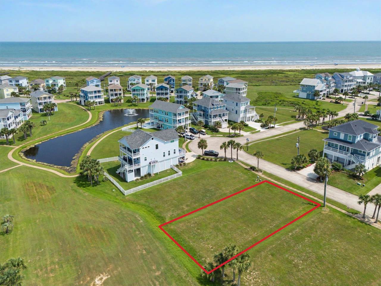 4111 Royal Tern Lane - Photo 1