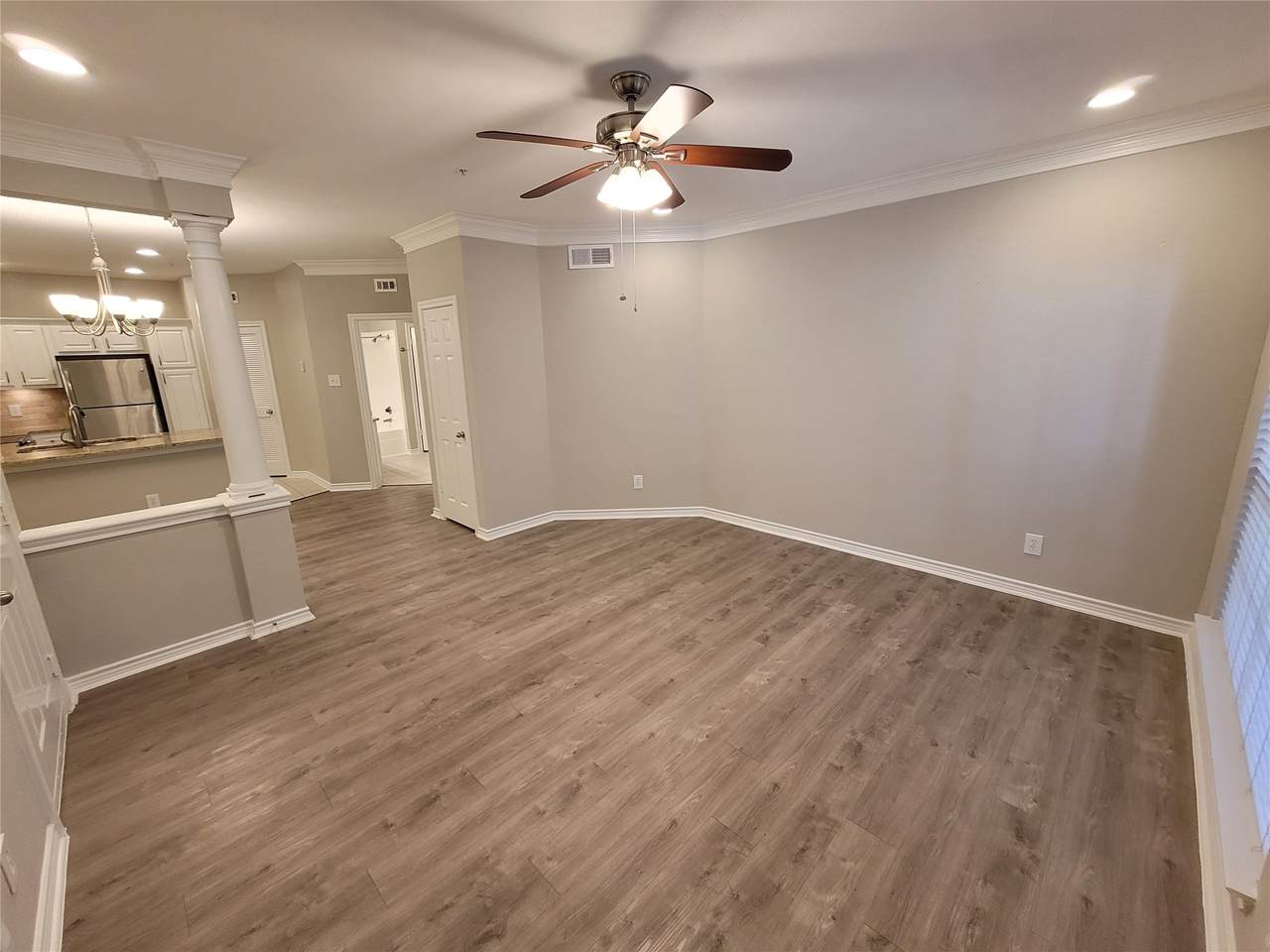 2350 Westcreek Lane - Photo 1