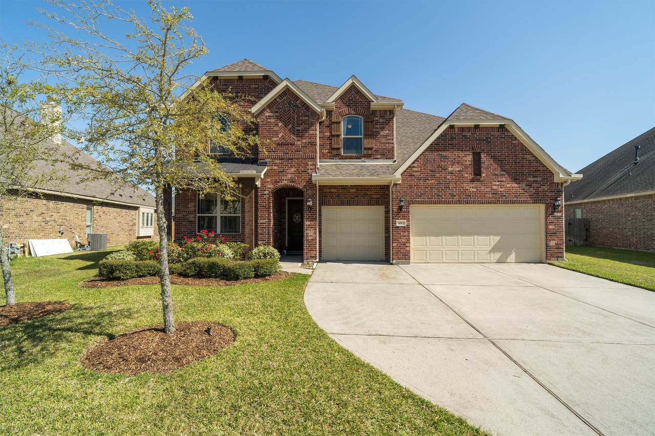 3063 Tradinghouse Creek Lane - Photo 1