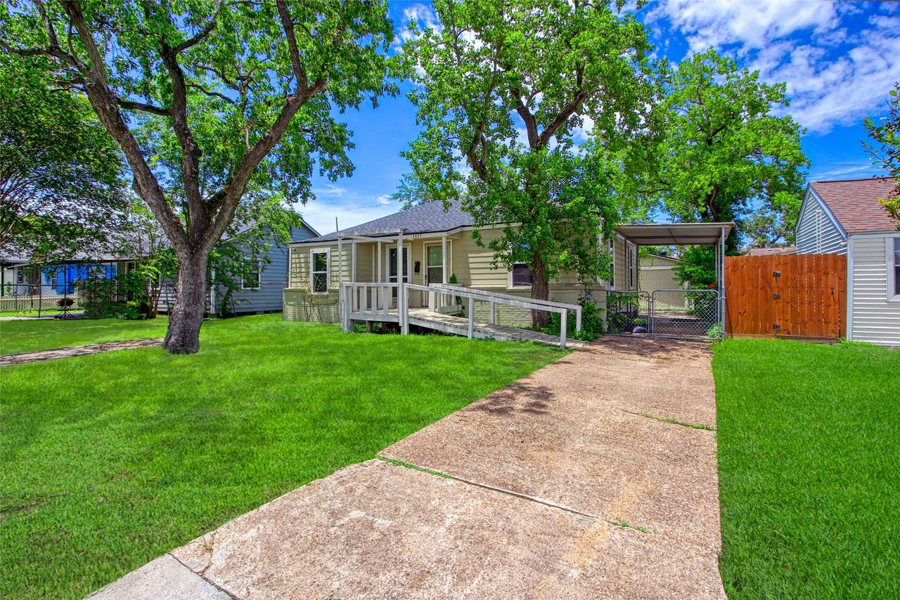 1117 16th Street Street - Photo 1
