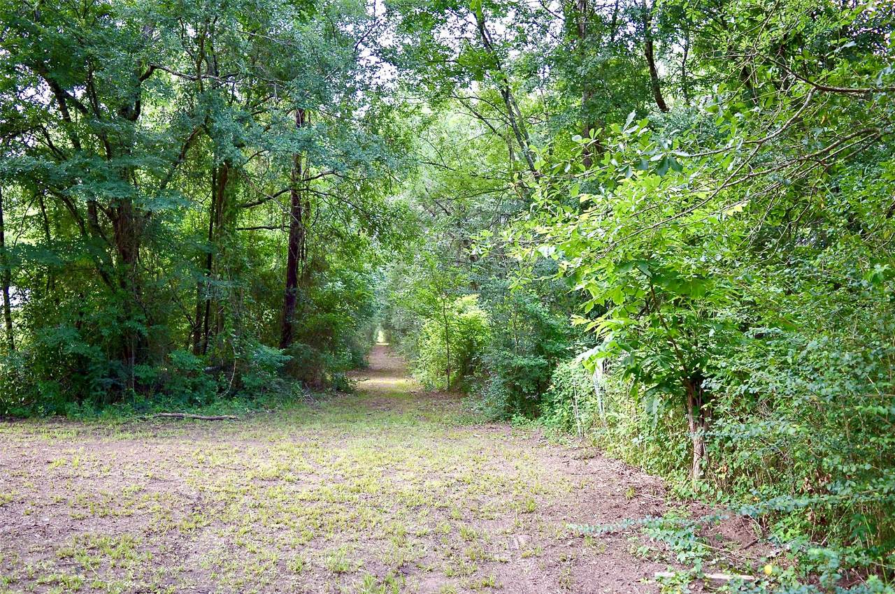 TBD Sharp Road - Photo 1