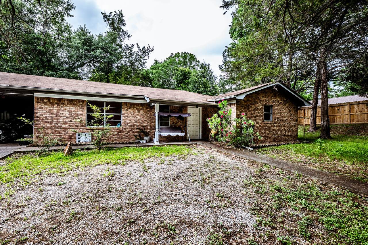 324 13th Street - Photo 1