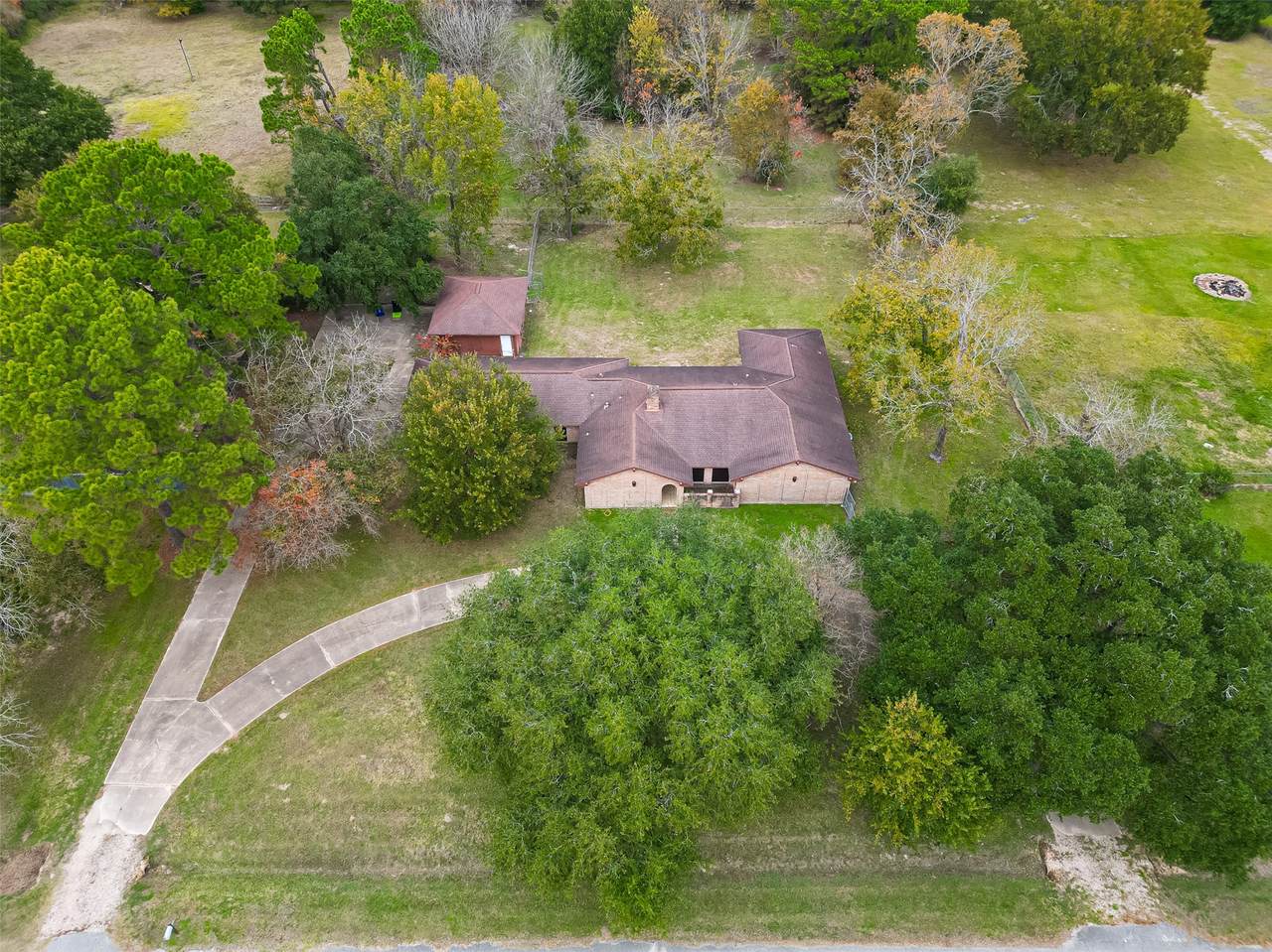 16202 Charolais Drive - Photo 1