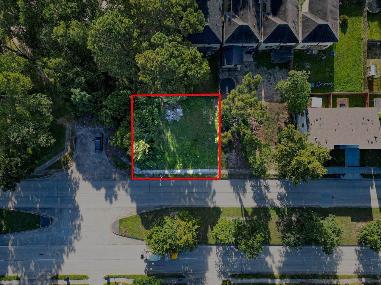 6544 Wheatley Street - Photo 1