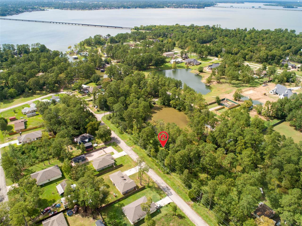 Lots 409 & 410 Big Deer Drive - Photo 1