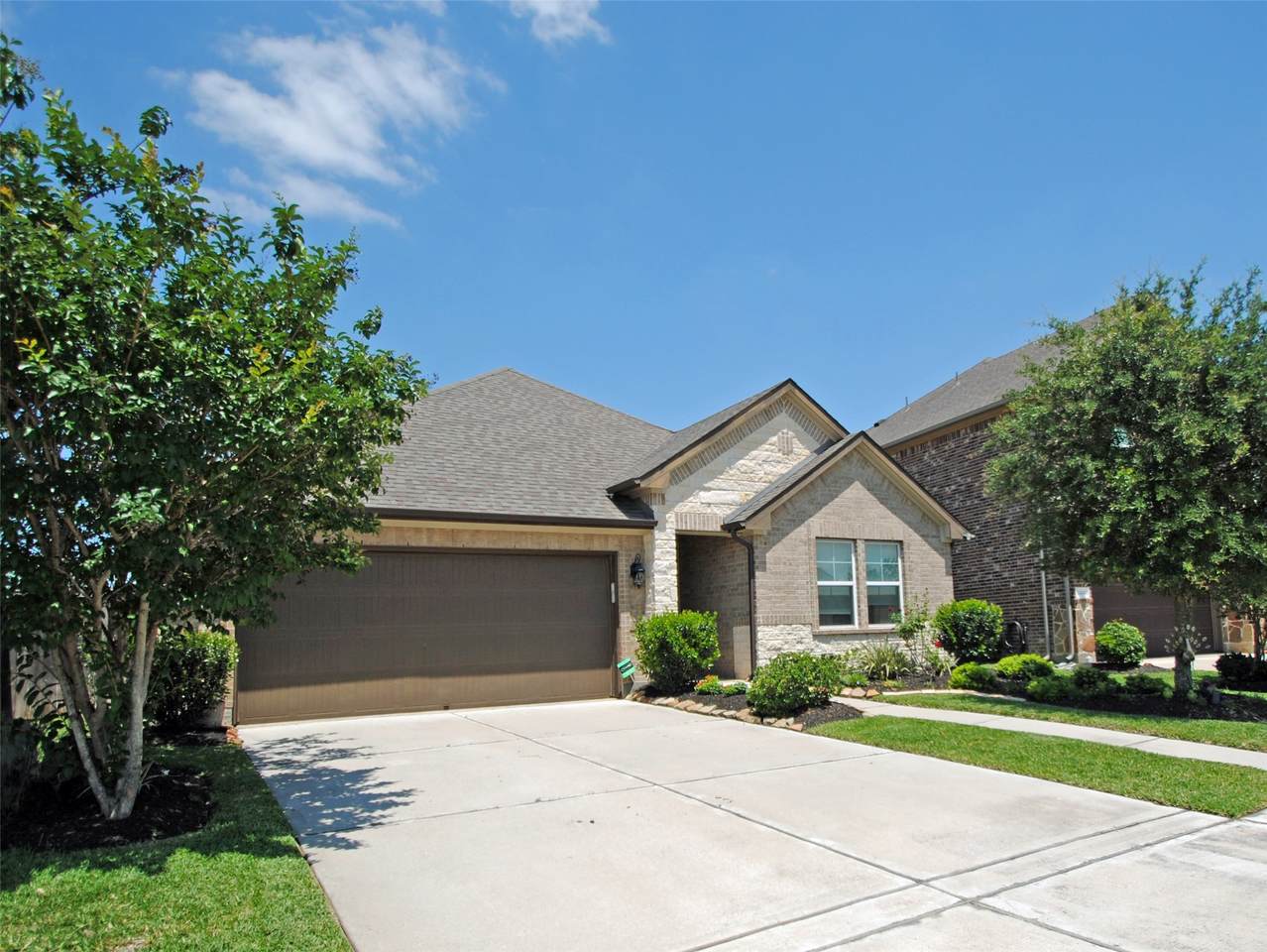 24818 Harvest Elm Court - Photo 1