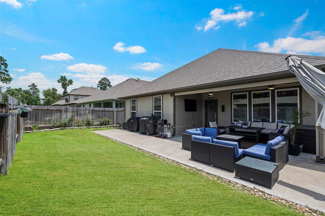 14320 Yellow Hawthorn Court - Photo 1