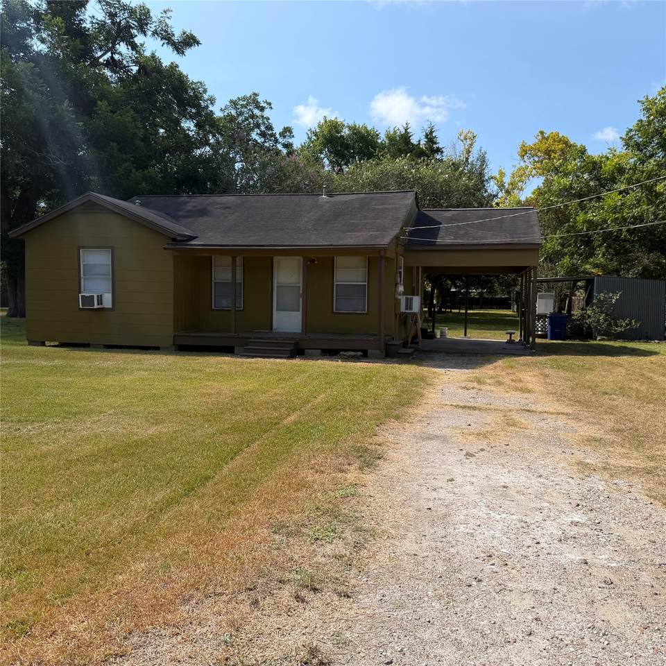 1216 Gifford Lane - Photo 1