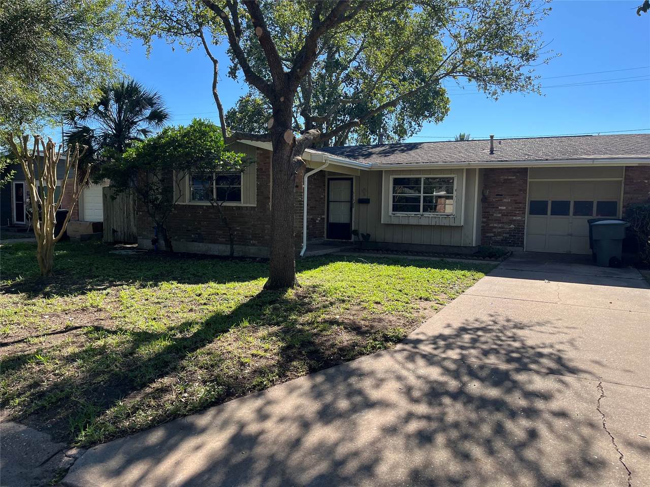 313 Mackeral Street - Photo 1