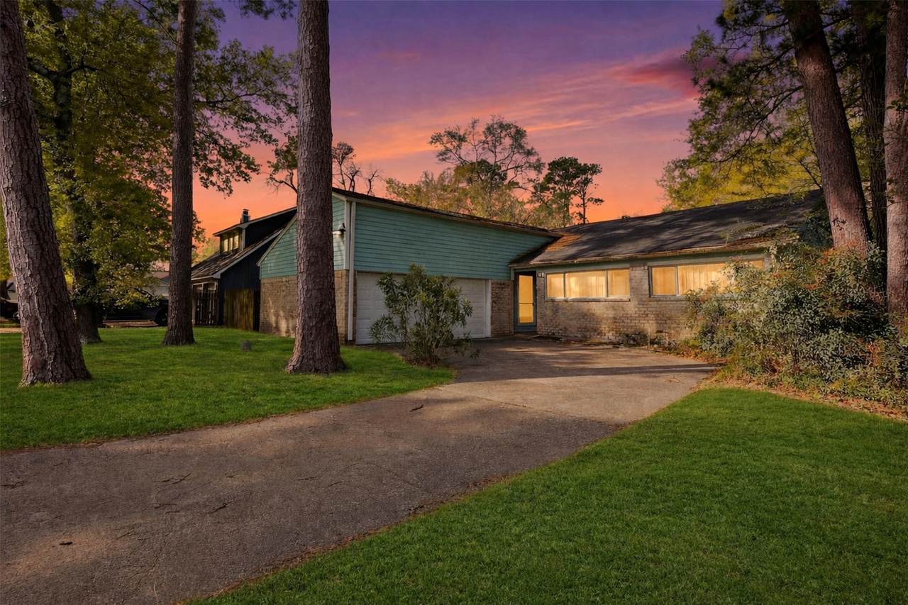 17011 Kings Walk Lane - Photo 1