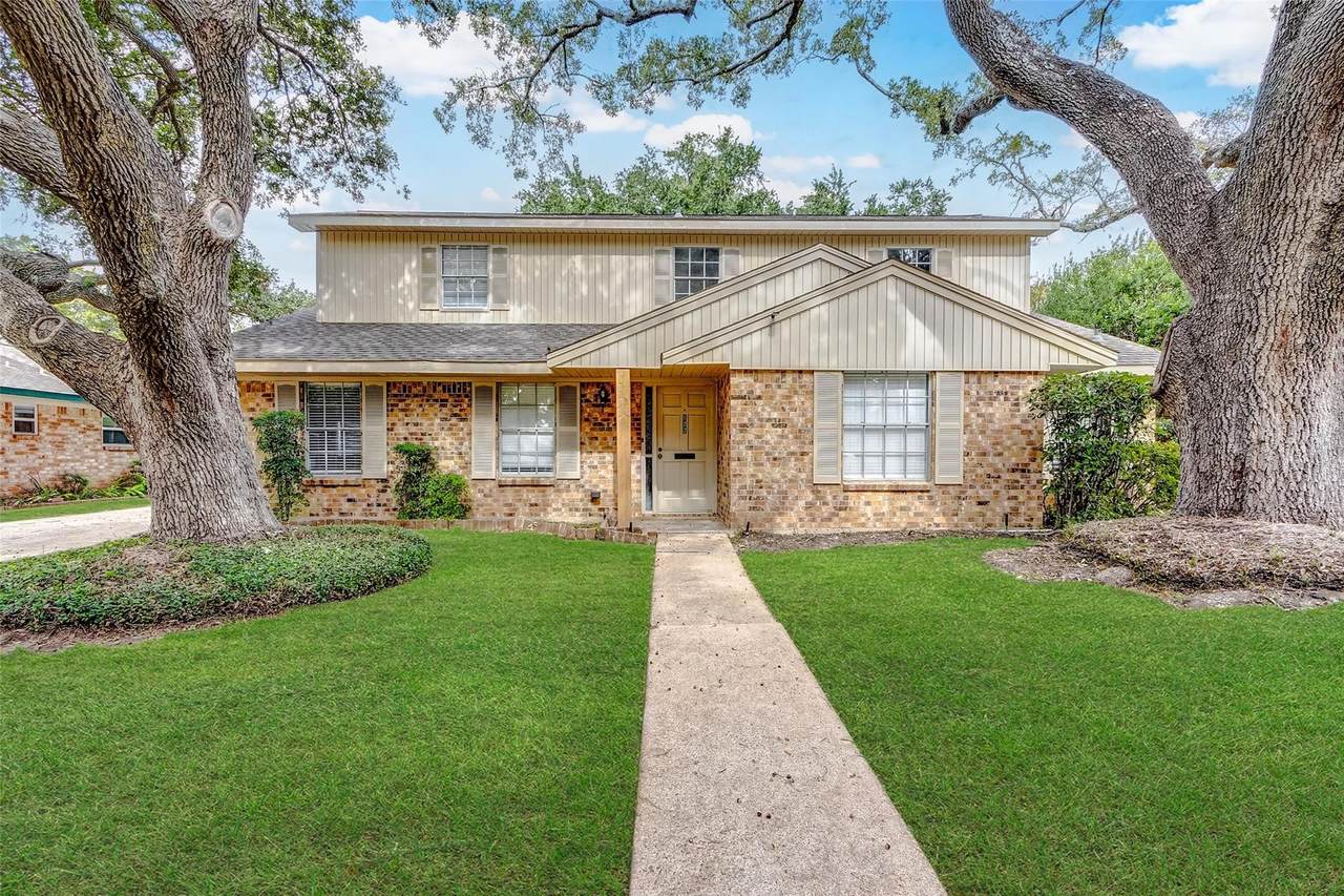 122 Camellia Street - Photo 1