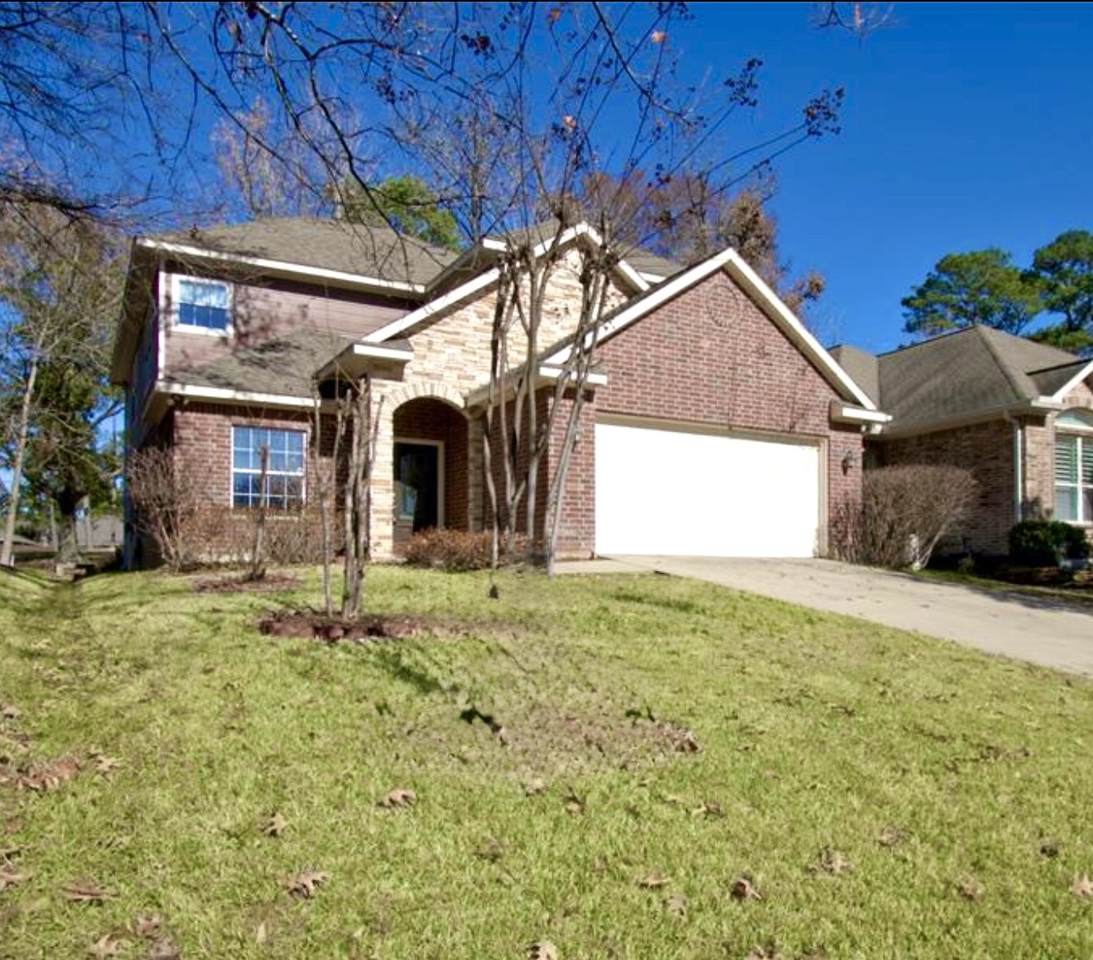 13314 Hilton Head Drive - Photo 1