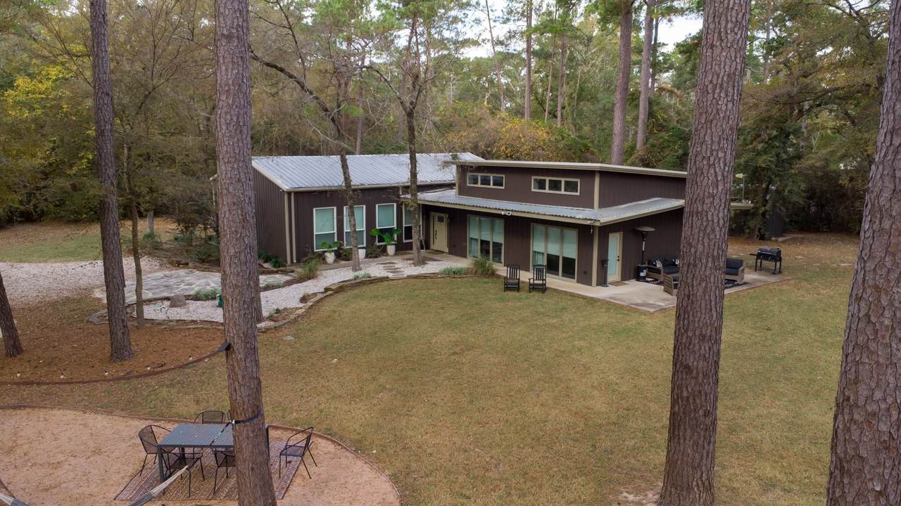 25400 Pine Ridge Road - Photo 1