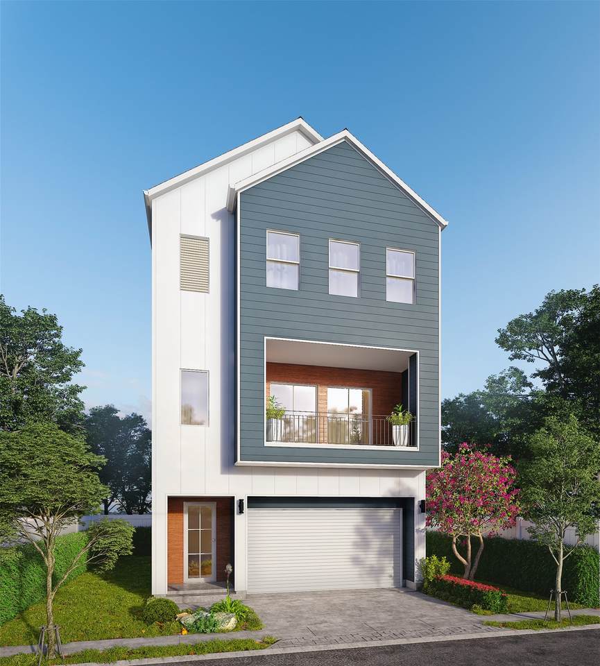 1932 Purswell Road - Photo 1