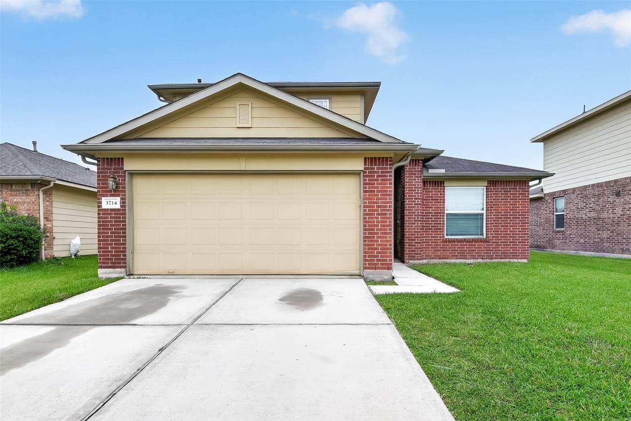 3714 Glover Meadows Lane - Photo 1