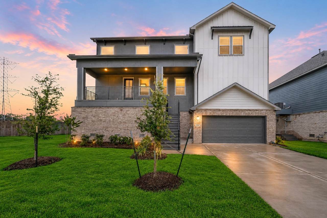 20633 Dynamic Court - Photo 1