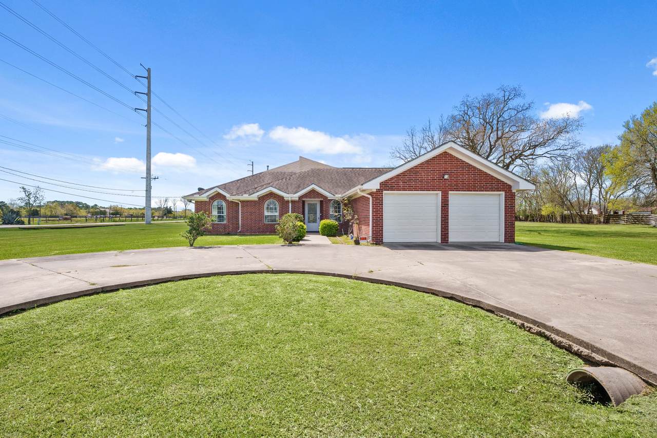 7803 Prairie Street - Photo 1