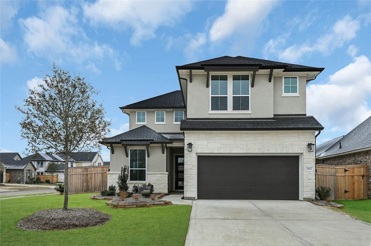 29651 Blooming Grove Way - Photo 1
