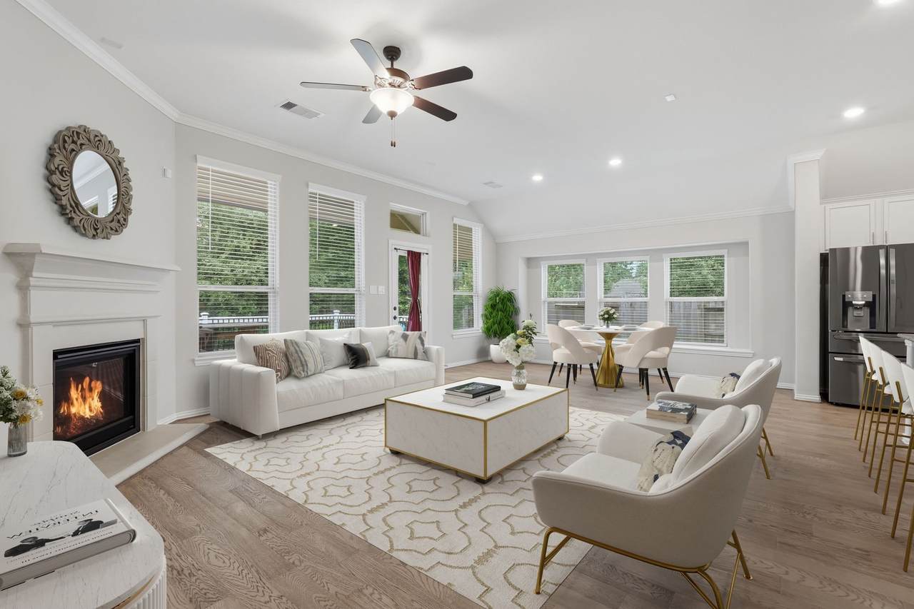 12435 Palo Acebo Lane - Photo 1