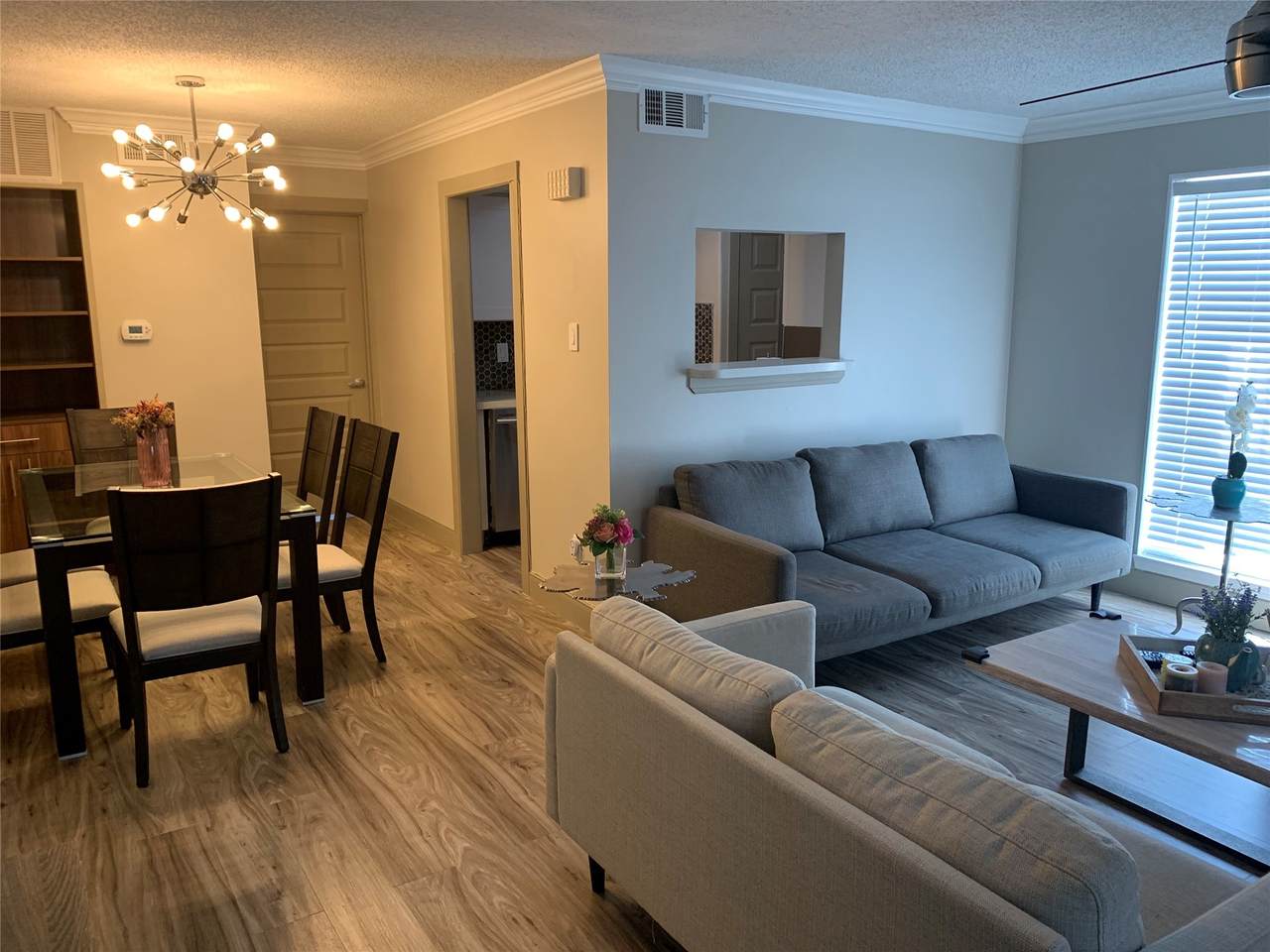 6402 Del Monte Drive - Photo 1