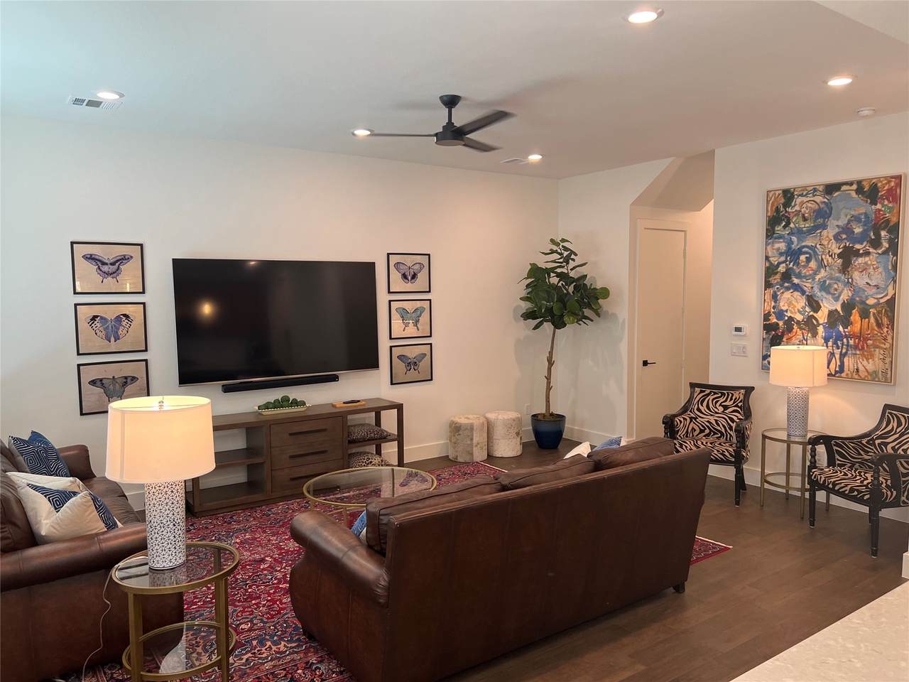 3009 Hibiscus Place - Photo 1