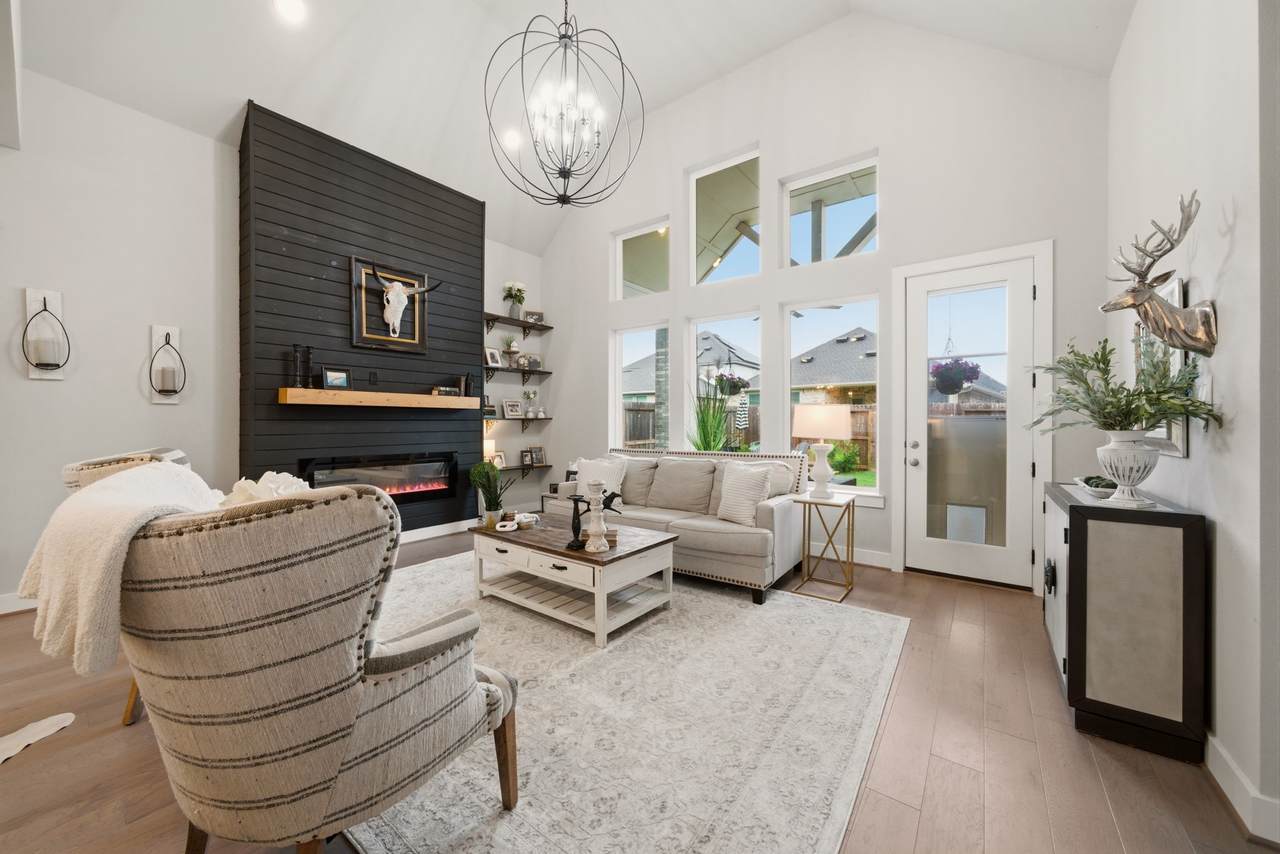 31839 Grand Orchard Lane - Photo 1
