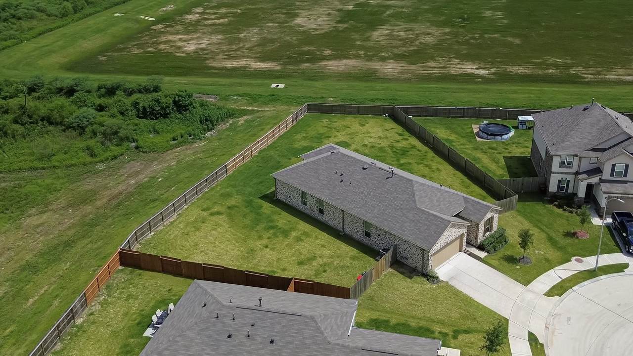 7227 Birchville Drive - Photo 1