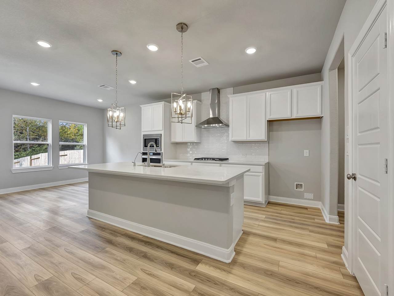 220 Raine Manor Court - Photo 1