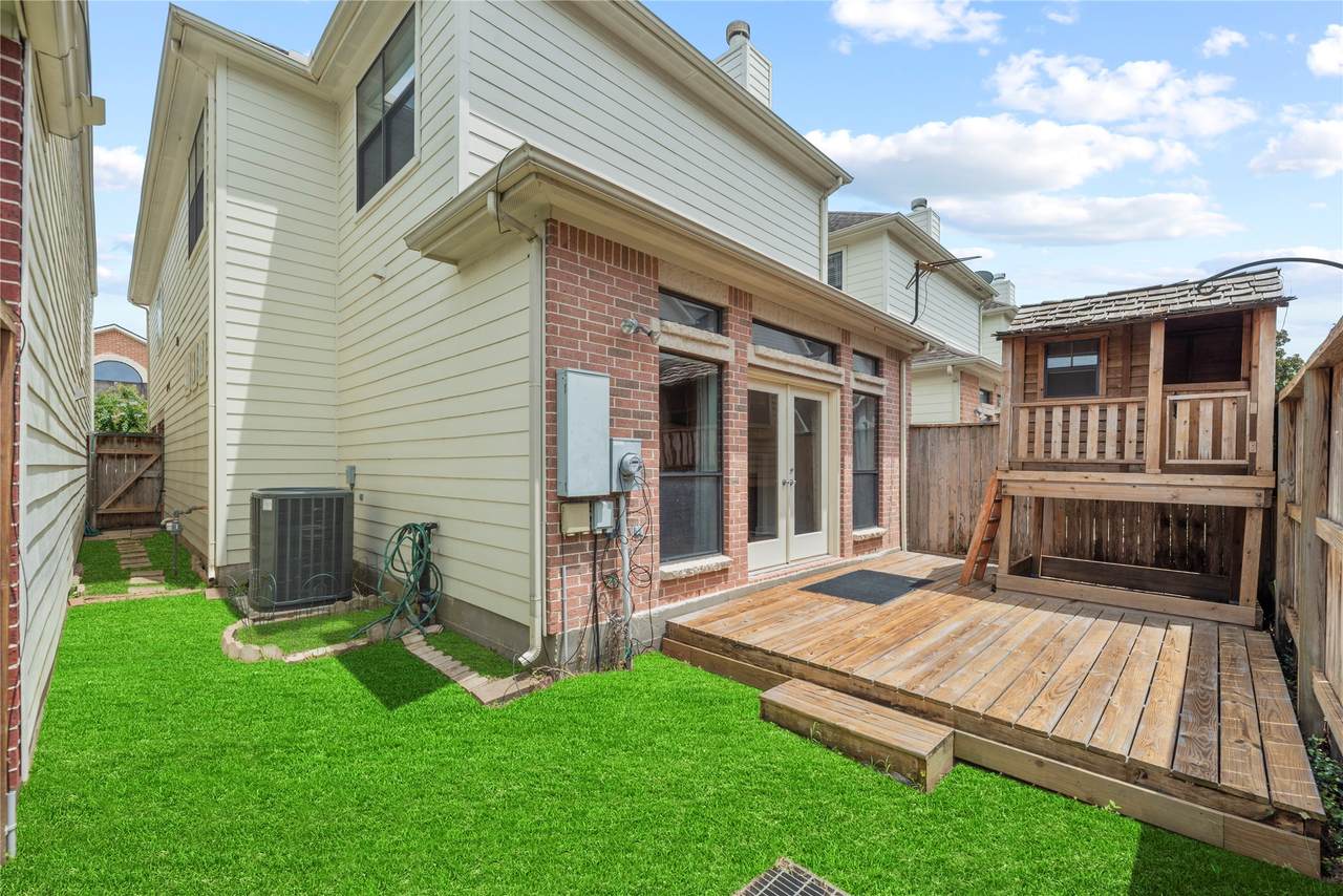 9814 Riddlelink - Photo 1