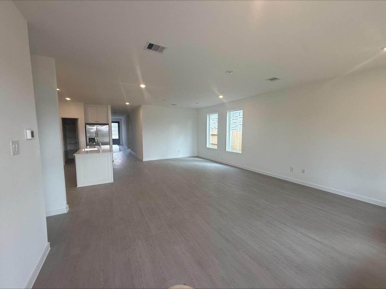 27222 Grass Cliff Lane - Photo 1