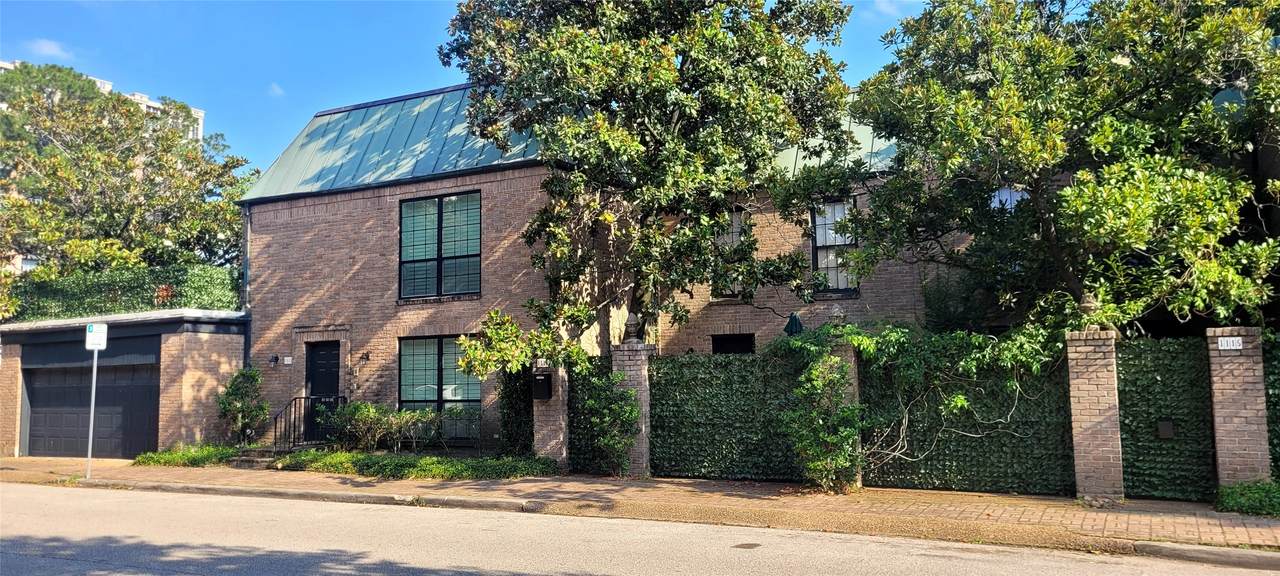 1111 Autrey Street - Photo 1