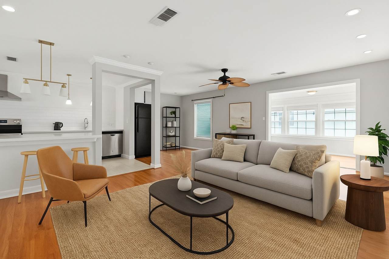 2824 Briarhurst Drive - Photo 1