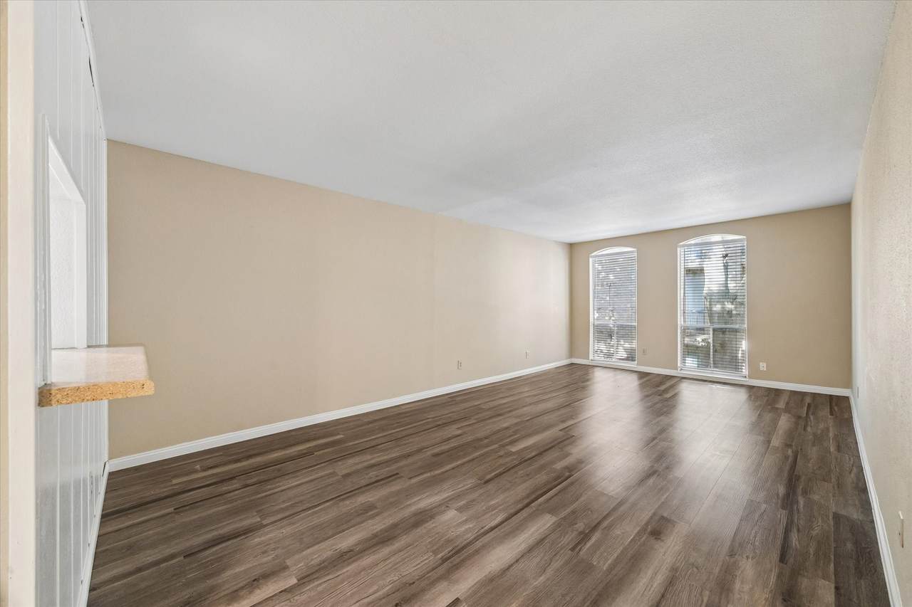 4647 Wild Indigo Street - Photo 1